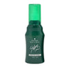 Laca Spray Styling Natural 300m - mL-NATURAL STYLING-TU beauty store