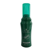 Laca Spray Styling Natural 300m - mL-NATURAL STYLING-TU beauty store
