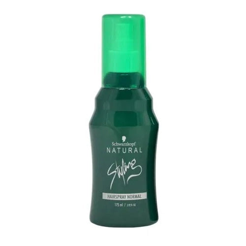 Laca Spray Styling Natural-NATURAL STYLING-7702045424782-TU beauty store