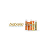 Laca babaria en spray oro-Cabello-BABARIA-8410412024013-TU beauty store