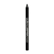 Lapiz delineador a prueba de agua-MAQUILLAJE-COSMETICOS SAMY-7703378011441-TU beauty store