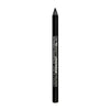 Lapiz delineador a prueba de agua-MAQUILLAJE-COSMETICOS SAMY-7703378011441-TU beauty store