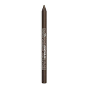 Lapiz delineador a prueba de agua-MAQUILLAJE-COSMETICOS SAMY-7703378012950-TU beauty store
