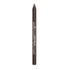 Lapiz delineador a prueba de agua-MAQUILLAJE-COSMETICOS SAMY-7703378012950-TU beauty store