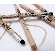 Lapiz iluminador de cejas-MAQUILLAJE-COSMETICOS SAMY-TU beauty store