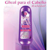Laxios Glicol para el cabello 250 ml-Tratamiento para el cabello-LAXIOS-7701168255266-TU beauty store