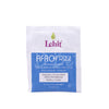 Lehit Afro-Frizz tratamiento capilar sobre.-TU beauty store-TU beauty store