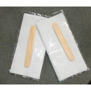 Lienzo depilatorio KALÚ x 10 Und-Cabello-KALÚ-TU beauty store