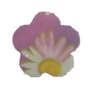 Lima pulidora-UÑAS-TU beauty store-TU beauty store