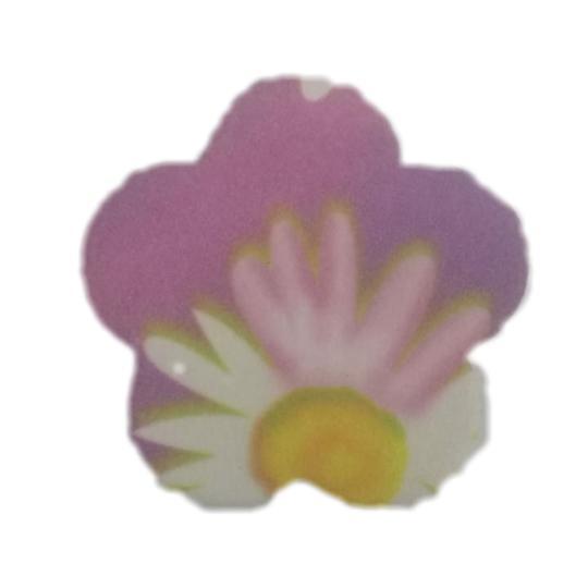 Lima pulidora-UÑAS-TU beauty store-TU beauty store