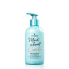 MAD ABOUT CARLS-TU beauty store-TU beauty store