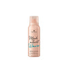 MAD ABOUT WARER-TU beauty store-TU beauty store