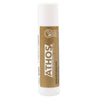 MANTECA DE CACAO 5G ATHOS-TU beauty store-TU beauty store