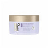 MASCARILLA NEUTRALIZING BLOND ME SCHWARZKOPF 200 ML-Schwarzkopf-4045787640151-TU beauty store