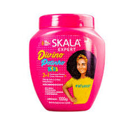 MASCARILLA SKALA 1000 GR-SKALA-TU beauty store