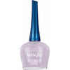MASGLO BASE ANTI-ESCAMACION-esmaltes brillo, secante ,tipo gel-MASGLO-TU beauty store