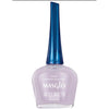 MASGLO BASE ANTI-ESCAMACION-esmaltes brillo, secante ,tipo gel-MASGLO-7707773834728-TU beauty store