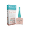 MASGLO BASE CLINICAL-BASE UÑAS-MASGLO-TU beauty store