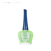 MASGLO BASE FORTALECEDORA-esmaltes brillo, secante ,tipo gel-MASGLO-TU beauty store