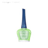 MASGLO BASE FORTALECEDORA-esmaltes brillo, secante ,tipo gel-MASGLO-TU beauty store