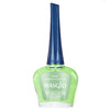 MASGLO BASE FORTALECEDORA-esmaltes brillo, secante ,tipo gel-MASGLO-7707773834704-TU beauty store