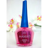 MASGLO BASE NUTRITIVA-esmaltes brillo, secante ,tipo gel-MASGLO-TU beauty store
