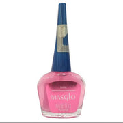 MASGLO BASE NUTRITIVA-esmaltes brillo, secante ,tipo gel-MASGLO-TU beauty store