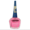 MASGLO BASE NUTRITIVA-esmaltes brillo, secante ,tipo gel-MASGLO-TU beauty store