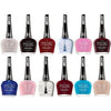 MASGLO GEL IMPONENTE-MASGLO-TU beauty store