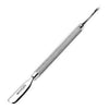 MASGLO PUSHER METALICO PARA CUTICULA-PUSHER-MASGLO-TU beauty store