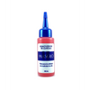 MASGLO REMOVEDOR CUTICULA 58 ml-REMOVEDOR CUTICULA-CERESCOS-TU beauty store