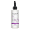 MASGLO REMOVEDOR DE CUTICULA EN GEL x60ml-MASGLO-TU beauty store