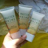 MASTER PRIME SCANLON-TU beauty store-TU beauty store
