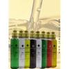MEDISLAB ACEITE CORPORAL BEBE X 110ML-IC MEDISLAB-TU beauty store