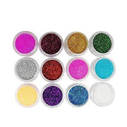 MIRELLAS-MAQUILLAJE-TU beauty store-TU beauty store