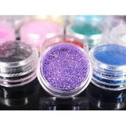 MIRELLAS-MAQUILLAJE-TU beauty store-TU beauty store