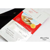 MOND SUB 3 IN 1 MASK BABA CARACOL-TU beauty store-TU beauty store