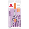 MUNDIAL ALICATE 775 PROFESSIONAL-MUNDIAL-TU beauty store
