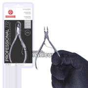 MUNDIAL ALICATE METALICO PREMIUM 772-UÑAS-MUNDIAL-TU beauty store