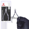 MUNDIAL ALICATE METALICO PREMIUM 772-UÑAS-MUNDIAL-TU beauty store