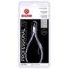 MUNDIAL ALICATE METALICO PREMIUM 772-UÑAS-MUNDIAL-TU beauty store
