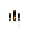 MURANO AUTOBRONCEADOR-corporal-D' MURANO-TU beauty store