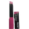 MUSIC FLOWER LIP STICK-TU beauty store-TU beauty store