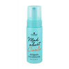 Mad about curls light whipped foam-Cabello-Schwarzkopf-TU beauty store