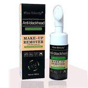 Make-up Remover kiss beauty-cuidado de la piel-KISS BEAUTY-6903072324965-TU beauty store