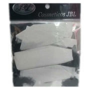 Malla para el cabello X3 JBL-Cabello-JBL-6957588523510-TU beauty store