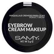 Maquillaje de cejas cremoso-MAQUILLAJE-SAMY-7703378009899-TU beauty store