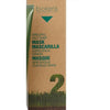 Mascarilla Argán BioKera-matizante, shampoo,tratamiento, capilar,cabello,corporal-SALERM-TU beauty store
