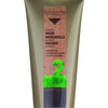 Mascarilla Argán BioKera-matizante, shampoo,tratamiento, capilar,cabello,corporal-SALERM-TU beauty store