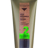 Mascarilla Argán BioKera-matizante, shampoo,tratamiento, capilar,cabello,corporal-SALERM-8420282022163-TU beauty store